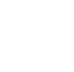 高州暗管漏水检测