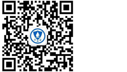 高州暗管漏水检测